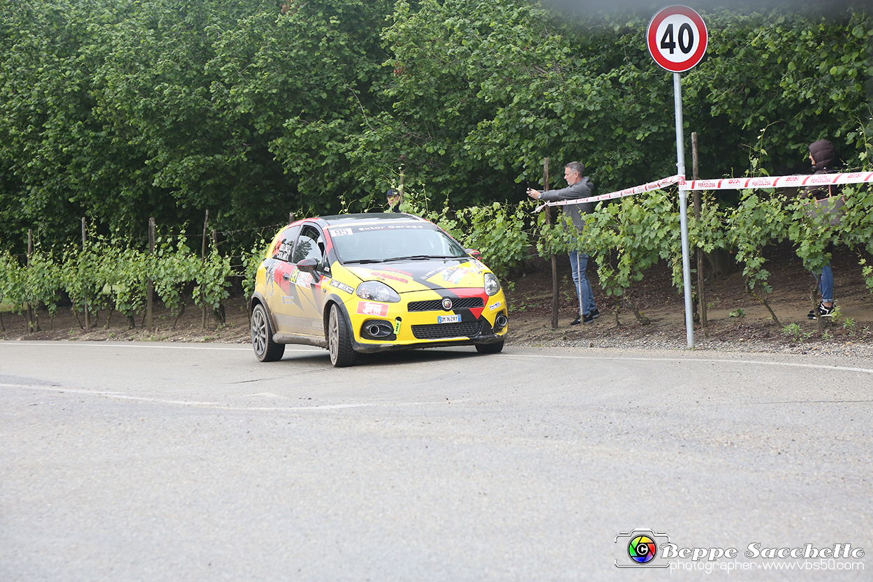VBS_9046 - Rally Nazionale Il Grappolo 2023 - 7.ma edizione.jpg